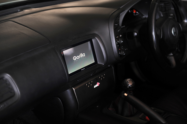 140412 navi DSC_3068.jpg